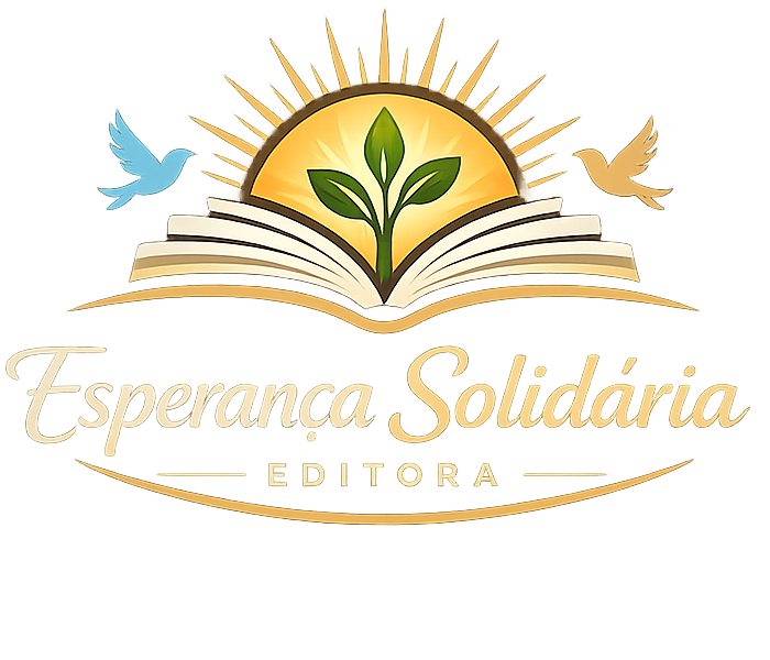 Editora Esperança Solidária